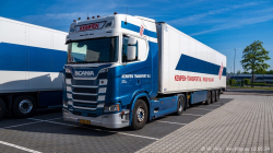 20240512-Kempen-00014 20240512-Kempen-00014